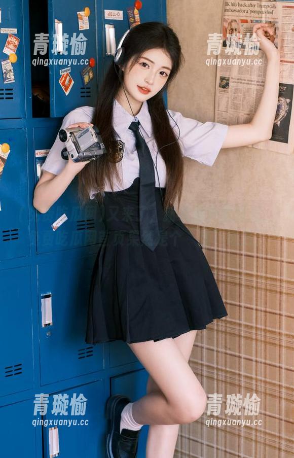 又来了，新消息扑面而来，免费吃瓜网首页果然是个“热”地方。