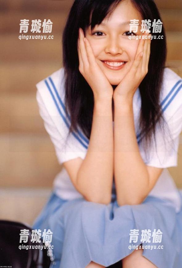 冲哥精选的steam壁纸下载，不仅好看，还能拉近和键盘的距离！