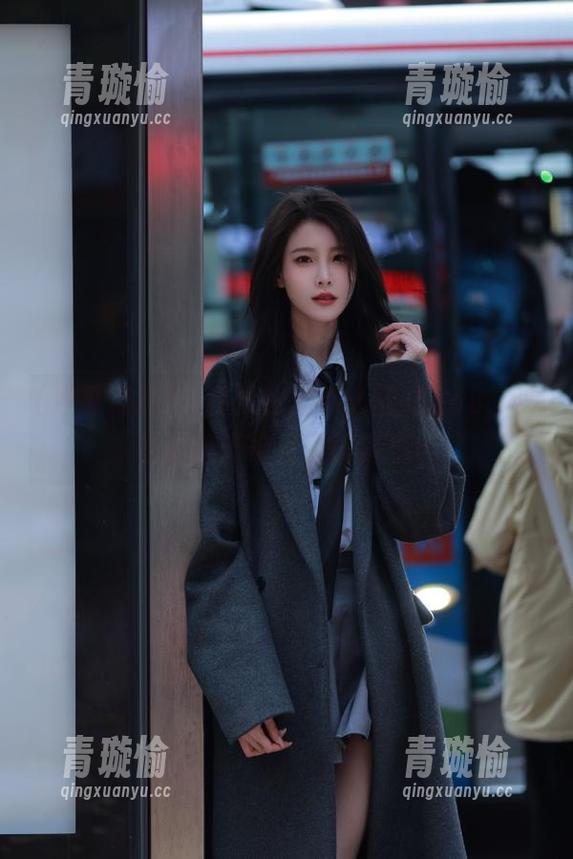 外星人和地球人同款app，冲哥精选带你走飞碟路线！