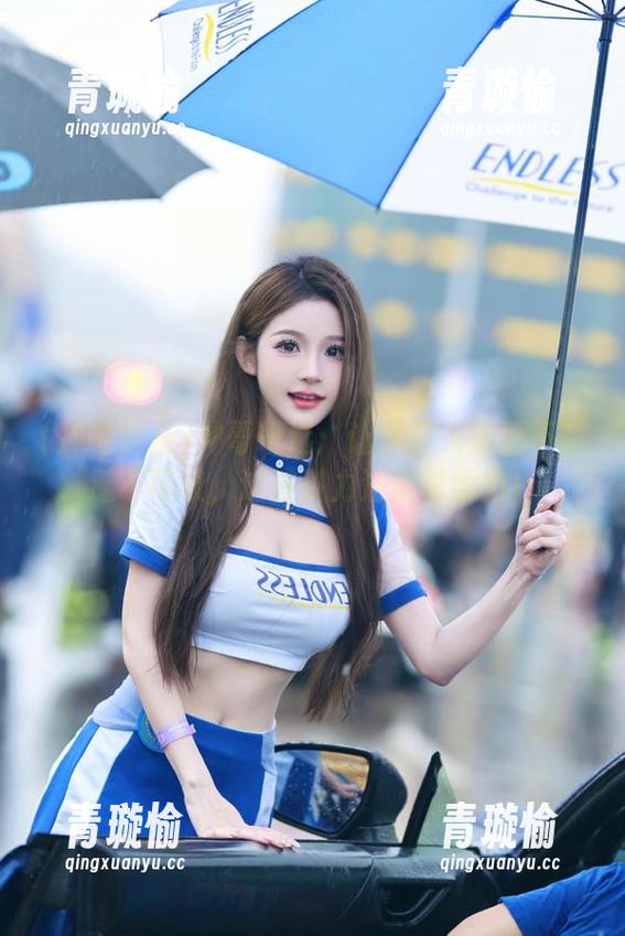 冲哥精选 冲哥精选:让外星人资源不再遥不可及,这波引力法则真给力!