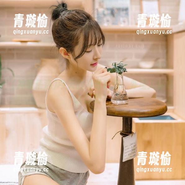 冲哥精选 今天的冲哥精选:外星人你敢入门吗?