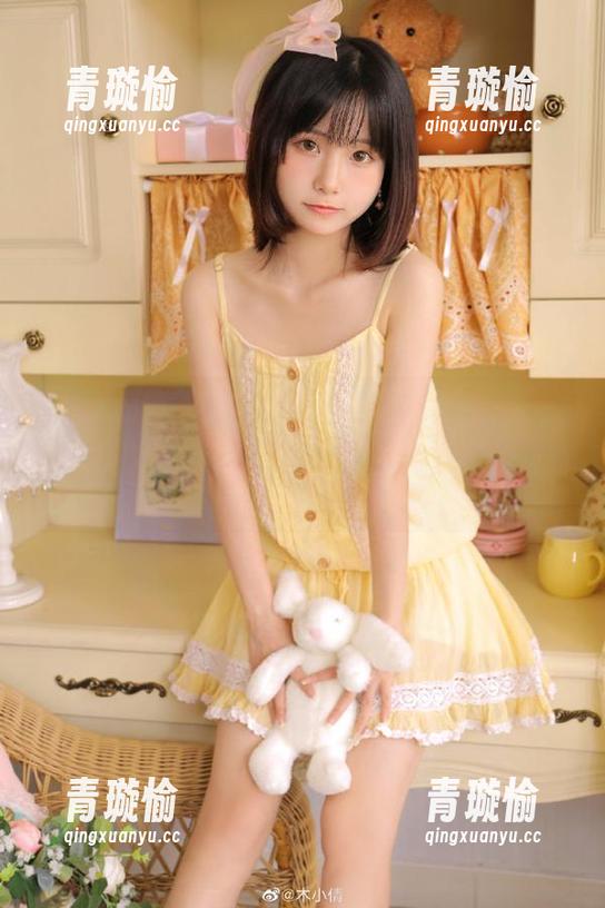 冲哥精选 这才是冲哥精选的首页:Steam壁纸引擎打造的高清日常