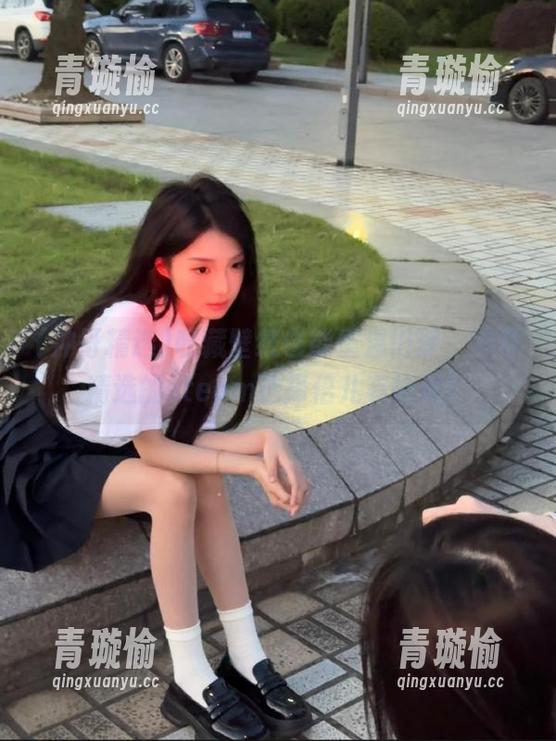 冲哥精选 收藏壁纸也能重温旧梦,冲哥精选的steam选择倍儿有情调!