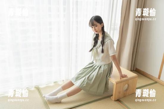 冲哥精选 导航不迷路,冲哥精选带你探寻最cool的steam壁纸引擎!