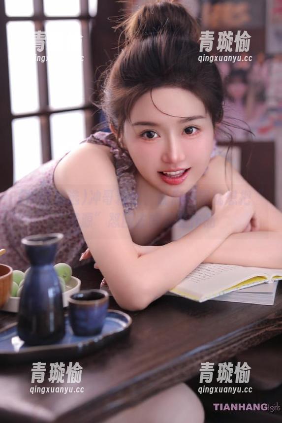 冲哥精选：让你一眼就想把“资源”怼回去的那些作品