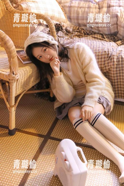 脱口秀也比不上冲哥黑料官网全网直播的欢乐，哈哈！