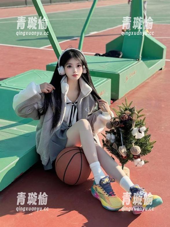 冲哥黑料 用cg1vt冲哥黑料苹果版解锁八卦新姿势,心里那个痒