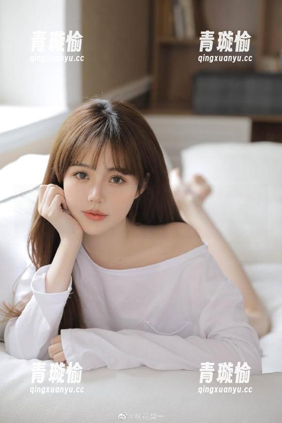 冲哥黑料 吃瓜需要方向感!冲哥黑料地址,助你永不迷路,瓜田随意逛!