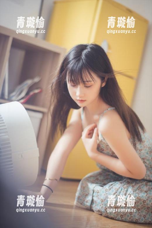 冲哥黑料 别喊我,折耳鱼也想追冲哥黑料的传送门!