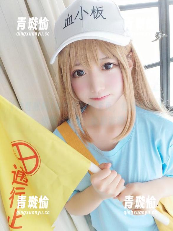 冲哥黑料的主页，特选线路让你眼前一亮，话题满满！