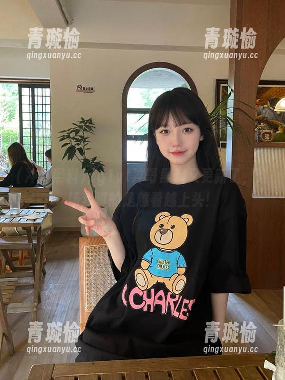 cg1vt冲哥黑料又更新了，这场戏真的是越看越上头！