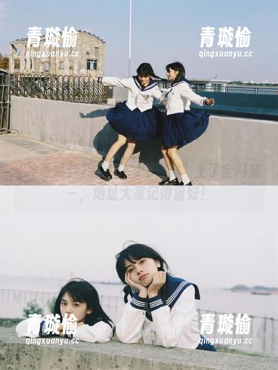 听说“冲哥黑料”上了全网第一，地址大家记得留好！