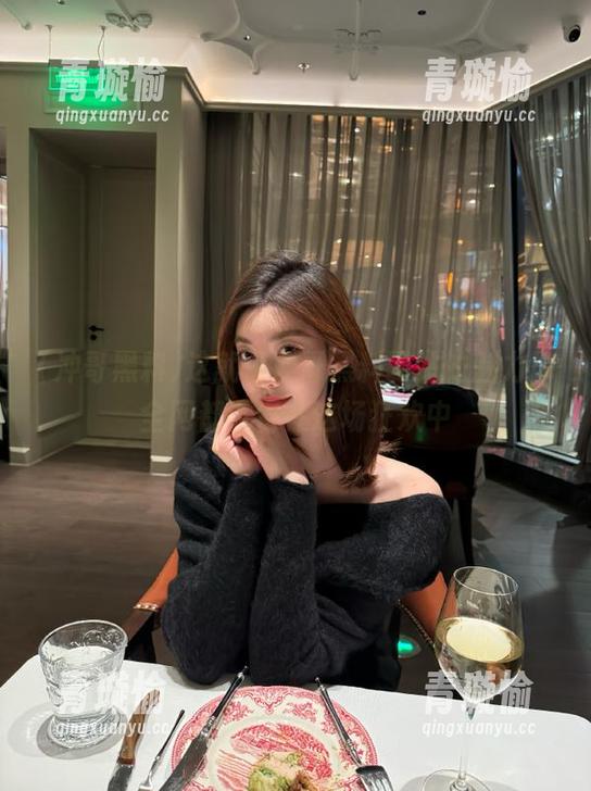 冲哥黑料 这就是冲哥黑料网站的魅力,全网都沉浸在这场狂欢中