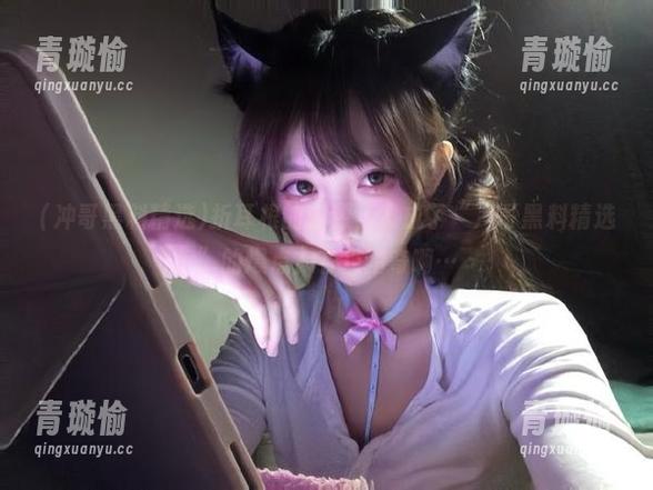 折耳根的资源，竟成了“冲哥黑料精选”的爆点？有点猎奇啊…