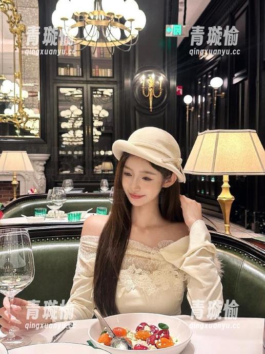 冲哥黑料精选 每日一冲传送门终于开了,快来分享冲哥黑料精选的奇妙体验!好东西不藏着