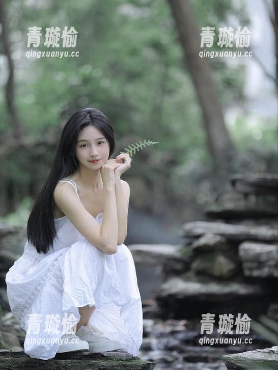 冲哥黑料精选，今天又有更新让人放松一下。本以为没啥，结果被宠幸了！