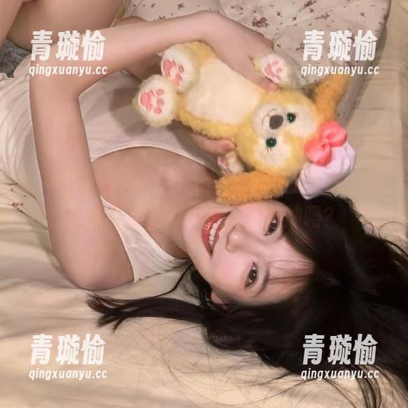 今天的安卓黑暗料理，全在冲哥黑料精选里，你敢冲吗？