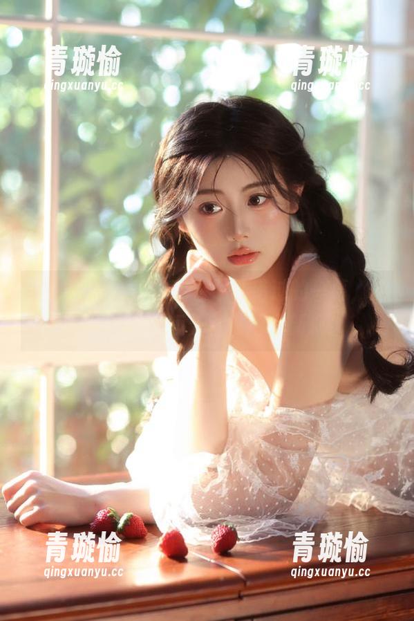 观看不可错过的一幕，冲哥黑料精选每天都在给你新料！