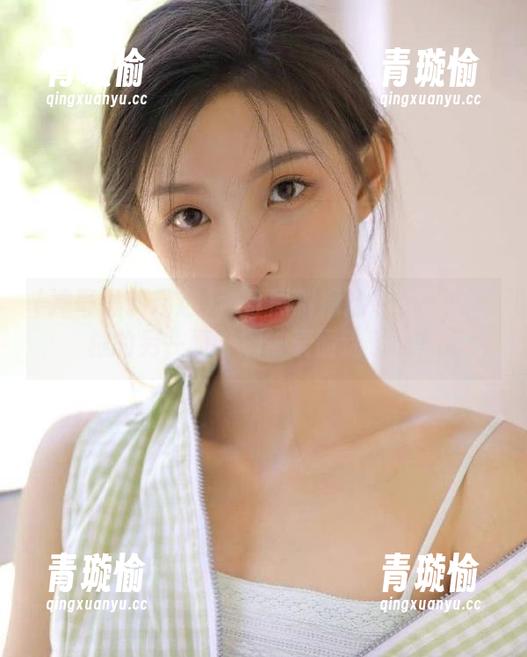 冲哥黑料精选导航：折耳根的另一面，别被表面迷了眼！