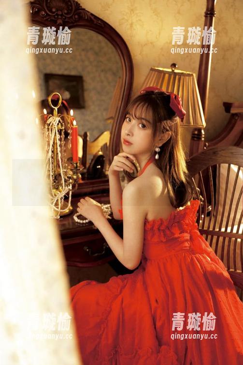 冲哥黑料精选 忍不住想冲一冲!ios用户专享,冲哥黑料精选每日一冲!