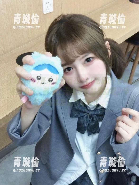 基本上所有在911吃瓜51官网看到的料，都是上天派我来解压的吧，毕竟生活本身就够魔幻了。