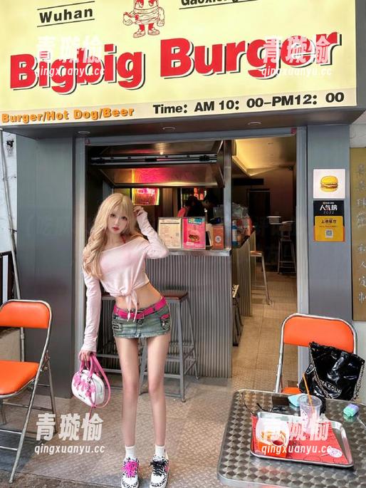 进入吃瓜51：黑料评论的入口，果然是个奇葩云集的地方！