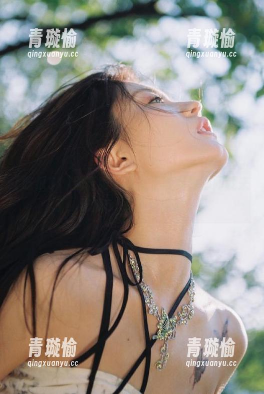 别眨眼，网页上黑料霎那间就来了，吃瓜51又开始灌篮了！