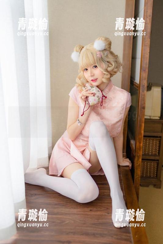 吃瓜51 等等,ios版吃瓜51ccgg,哪个八卦点燃了你的好奇心?