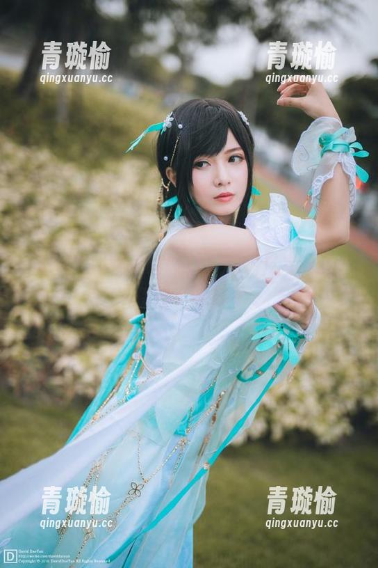 聊天吃瓜51：黑料反差导航，保你不再无聊