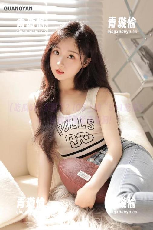 蒙圈了？iOS上的“911吃瓜51”给你解锁新奇脑洞！