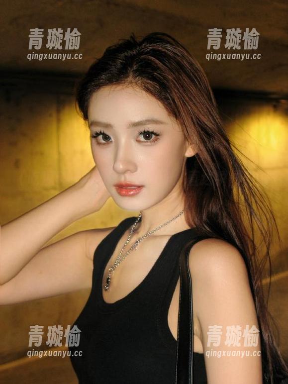 吃瓜51 www.吃瓜51:直达瞬间的猜测,越想越有味