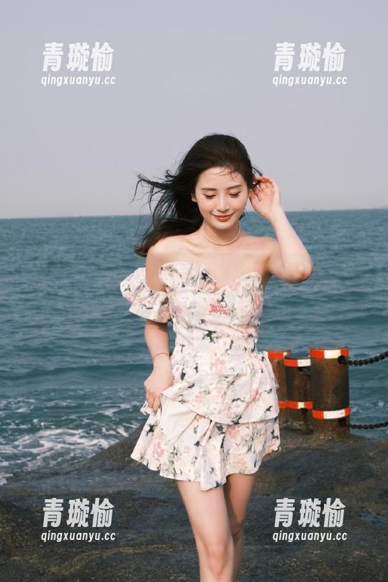 吃瓜51 黑料拼图,来吃瓜51收藏这组难得的“珍品”吧!