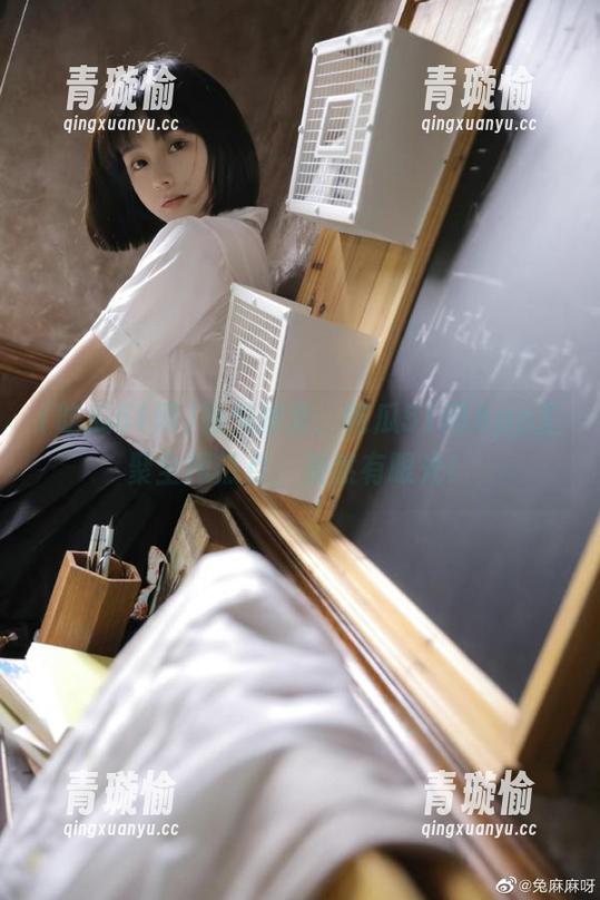 吃瓜51网 视频拼盘:吃瓜51网App汇聚全网热点,果然有眼光!