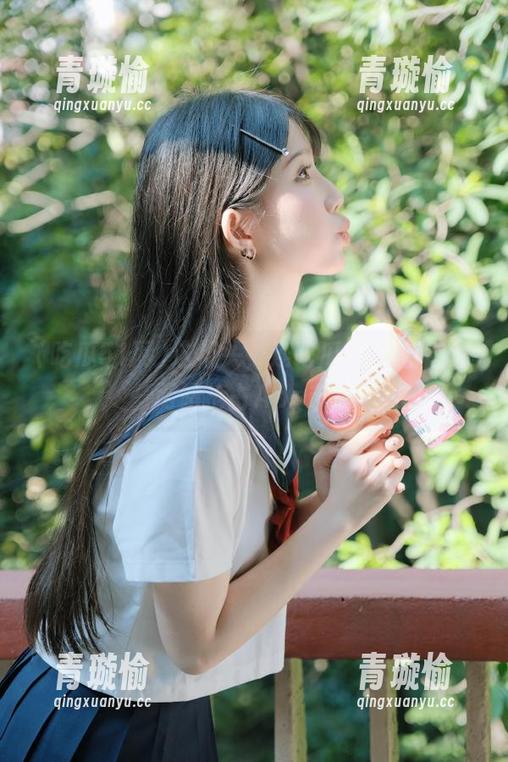 吃瓜51网 这年头,连吃瓜51网都能靠网站抢占App市场