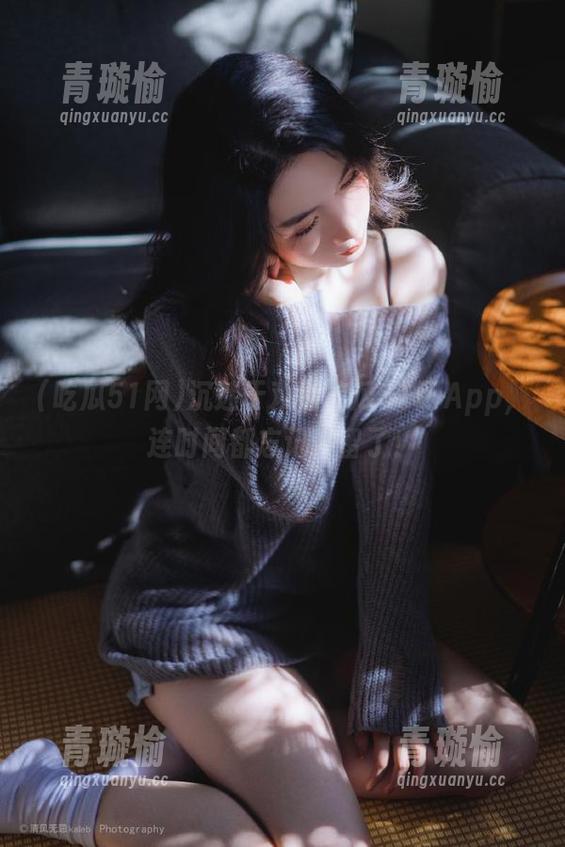 沉迷于观看吃瓜51网App，连时间都忘记停留了！