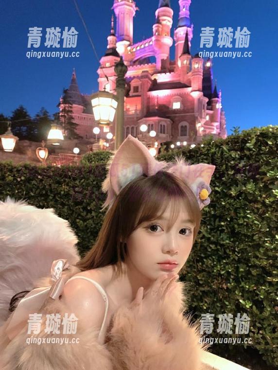 吃瓜51网传送门在手，贱贱的App，你会反悔吗？