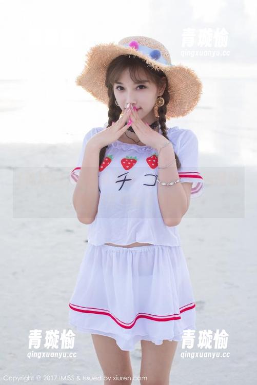 逃离咸池，来吃瓜51网网站，APP世界给你好看！