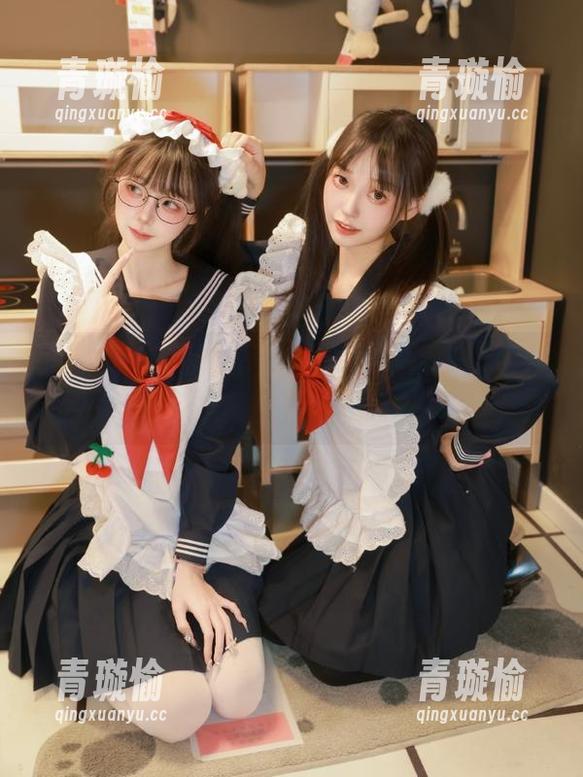 黑料层出不穷，吃瓜911带你直达背后的弦外之音