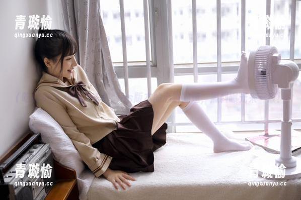 吃瓜911 吃瓜911,ios版本的心跳加速,黑料曝光来一波!