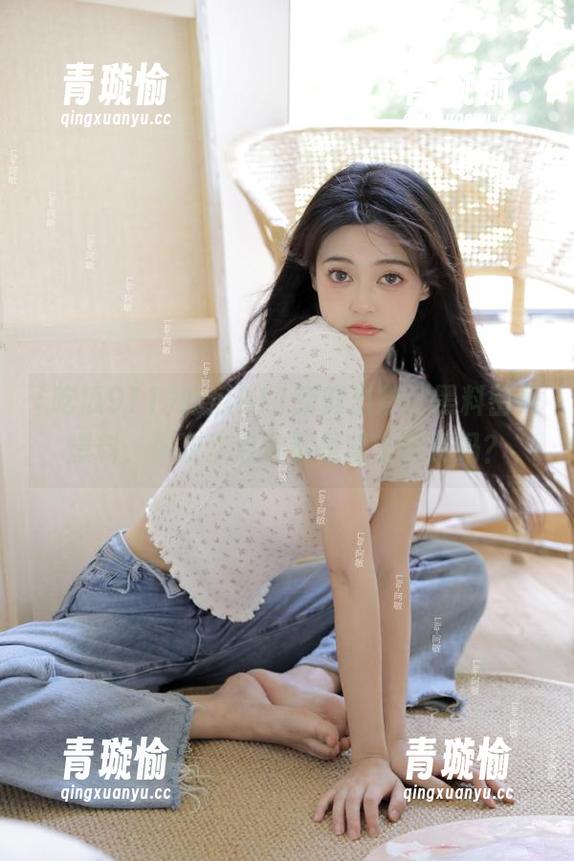 吃瓜911 吃瓜911新鲜出炉,黑料密集爆料,你次次点的都是肾上腺素吗?