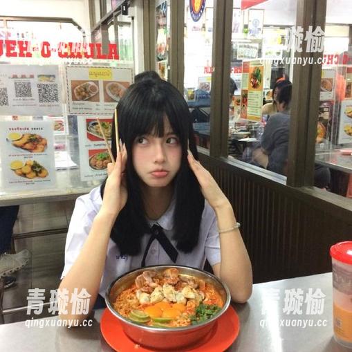 吃瓜911苹果版：黑料双十一，剁手只为吃瓜