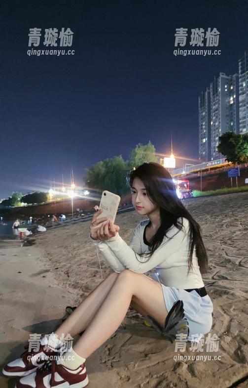 吃瓜911苹果版黑料来袭，今天又是个戏精集中营的节奏！