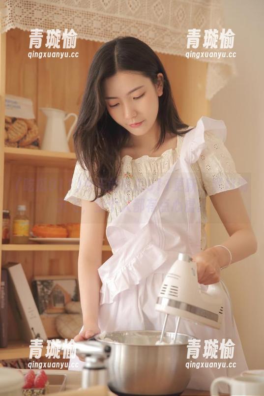 吃瓜911 今天的吃瓜911更新:黑料满天飞,整个人都有点心虚。