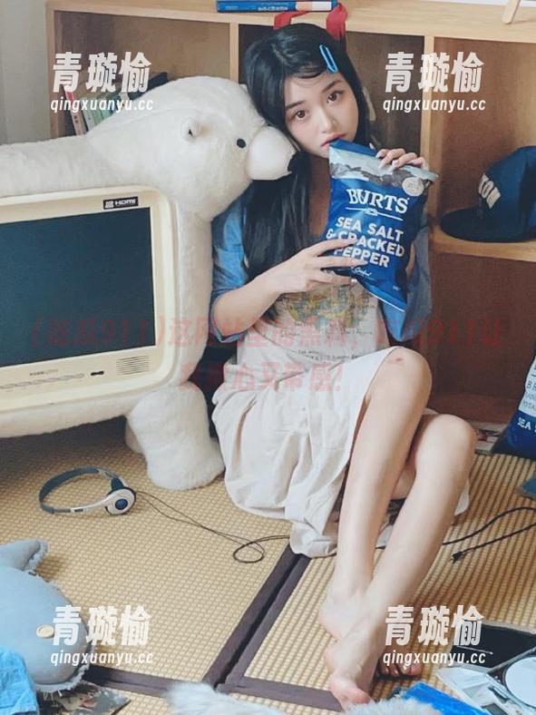 这网站里的黑料，吃瓜911让我揪心又带感！