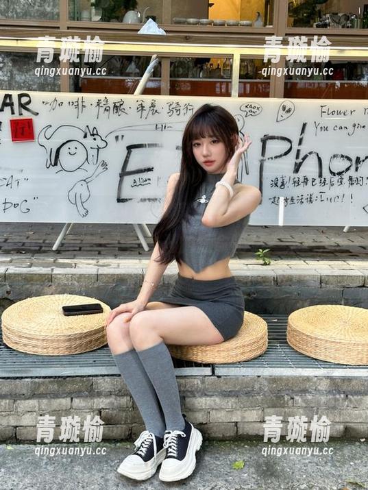 点开“下载”之后，你会发现网红们的那些不能公开的短命记忆，来吃瓜91吧！