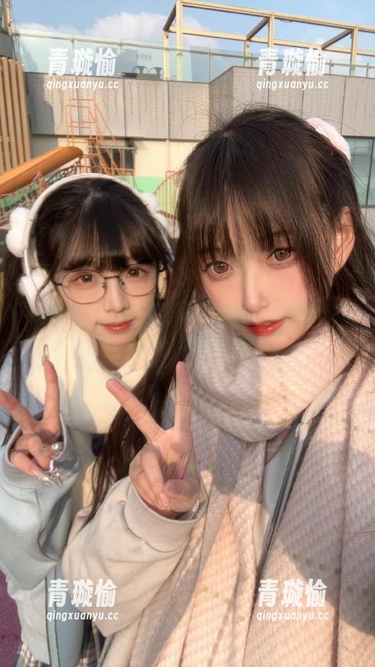 当网站变成八卦热点，直达吃瓜91，揭开无聊中的乐趣！