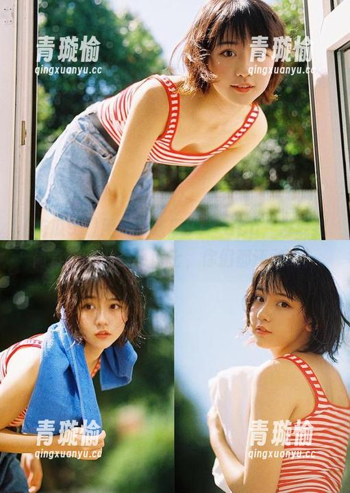 吃瓜91 用完“吃瓜91”app,发现我简直成了八卦小博士,你们都还敢吗?