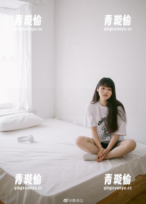 吃瓜91 网红的黑历史,直达吃瓜91,干脆来一场惊心动魄的洗牌!