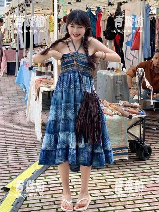 铺天盖地的八卦，吃瓜91传送门又开啦，赶紧来补下你的戎装！