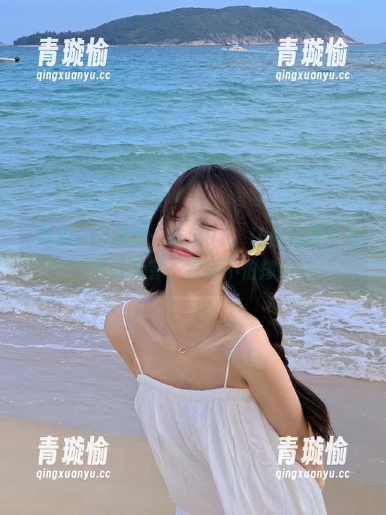 吃瓜91 视频:吃瓜91,让你免费享受八卦大餐,完全不怕撑!